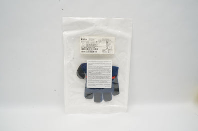 DePuy 5200-70-000 Stick and Cut Rest GLV RT X-LG (x)